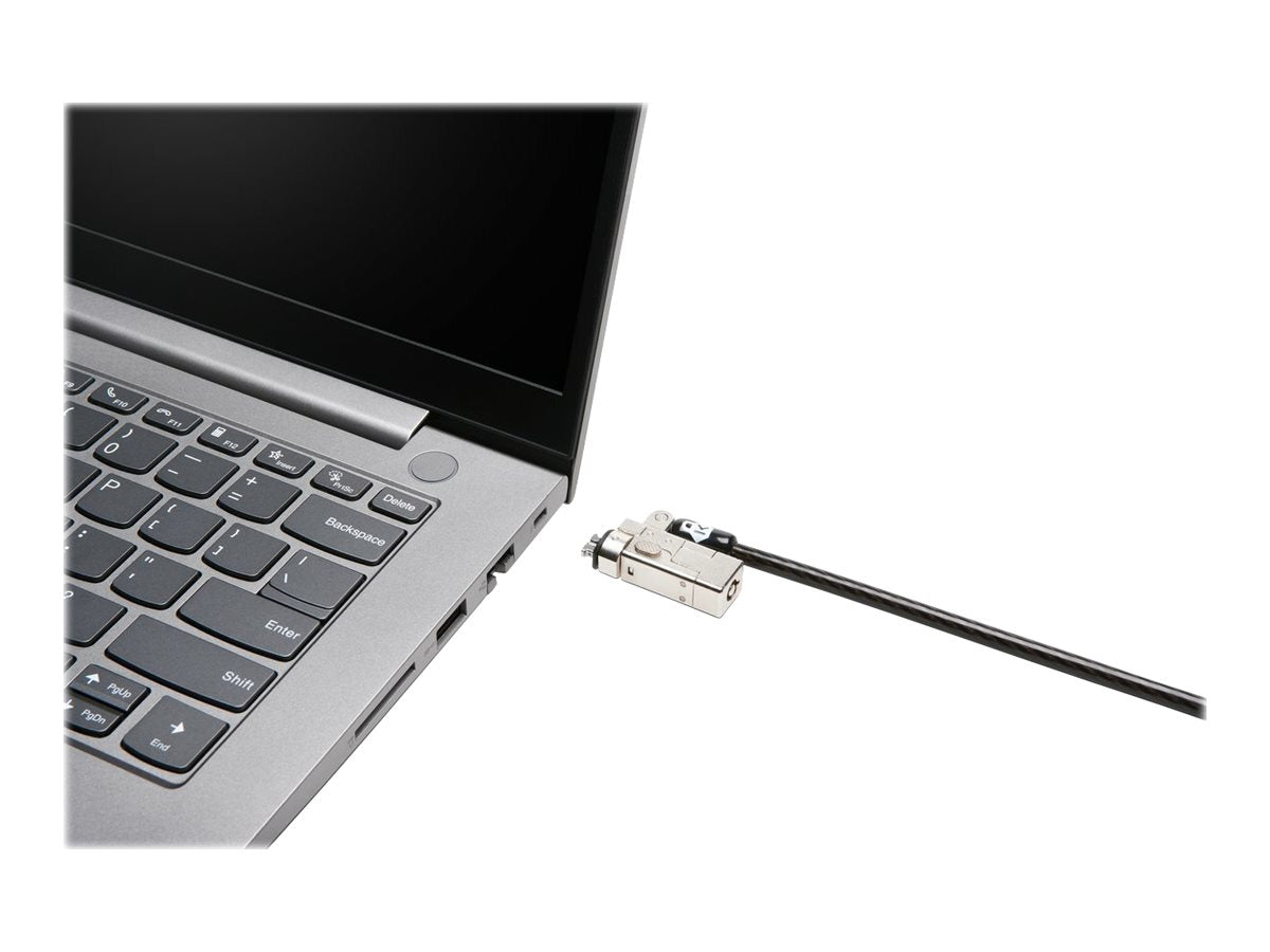 d91ad4914290f2196d83fdca690c9bf4