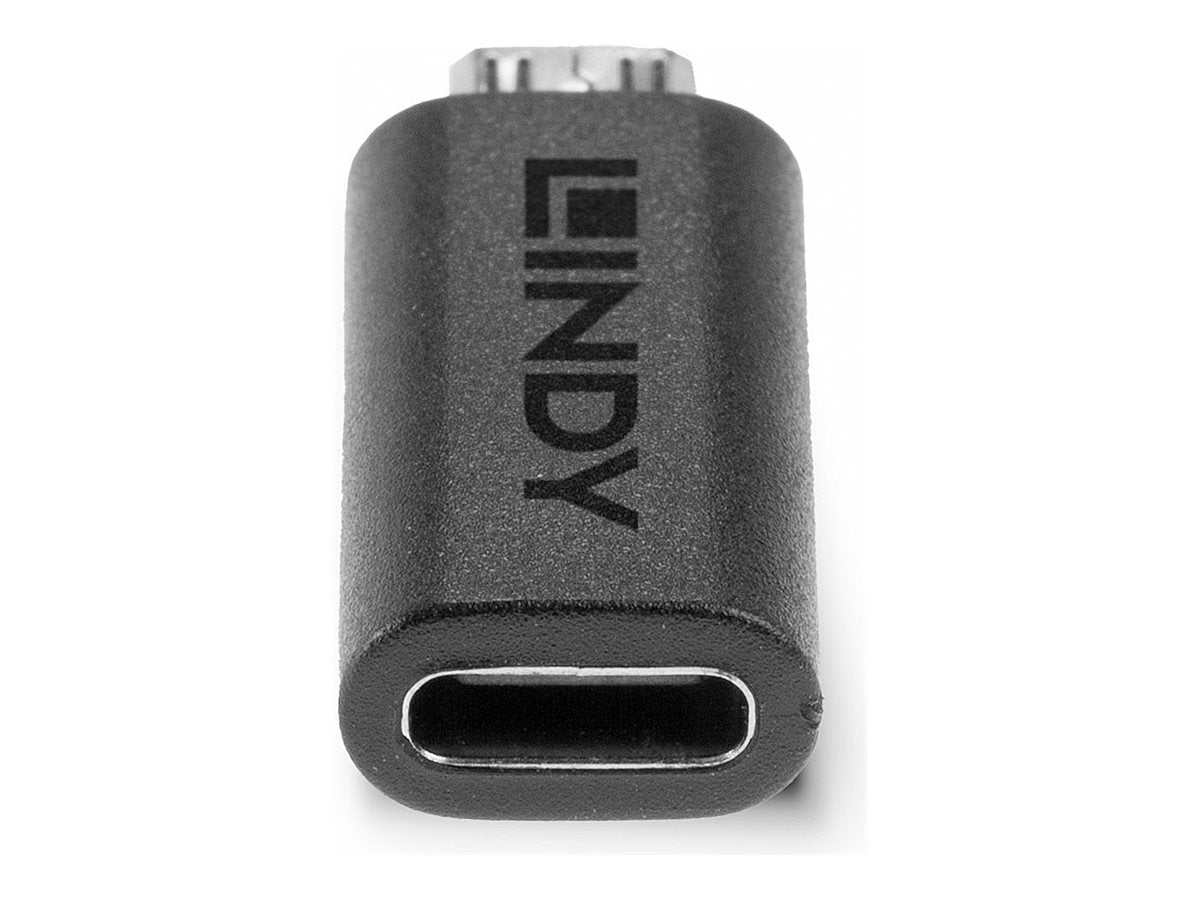 d0ca060caf23697bd56b61875e7c1cc6