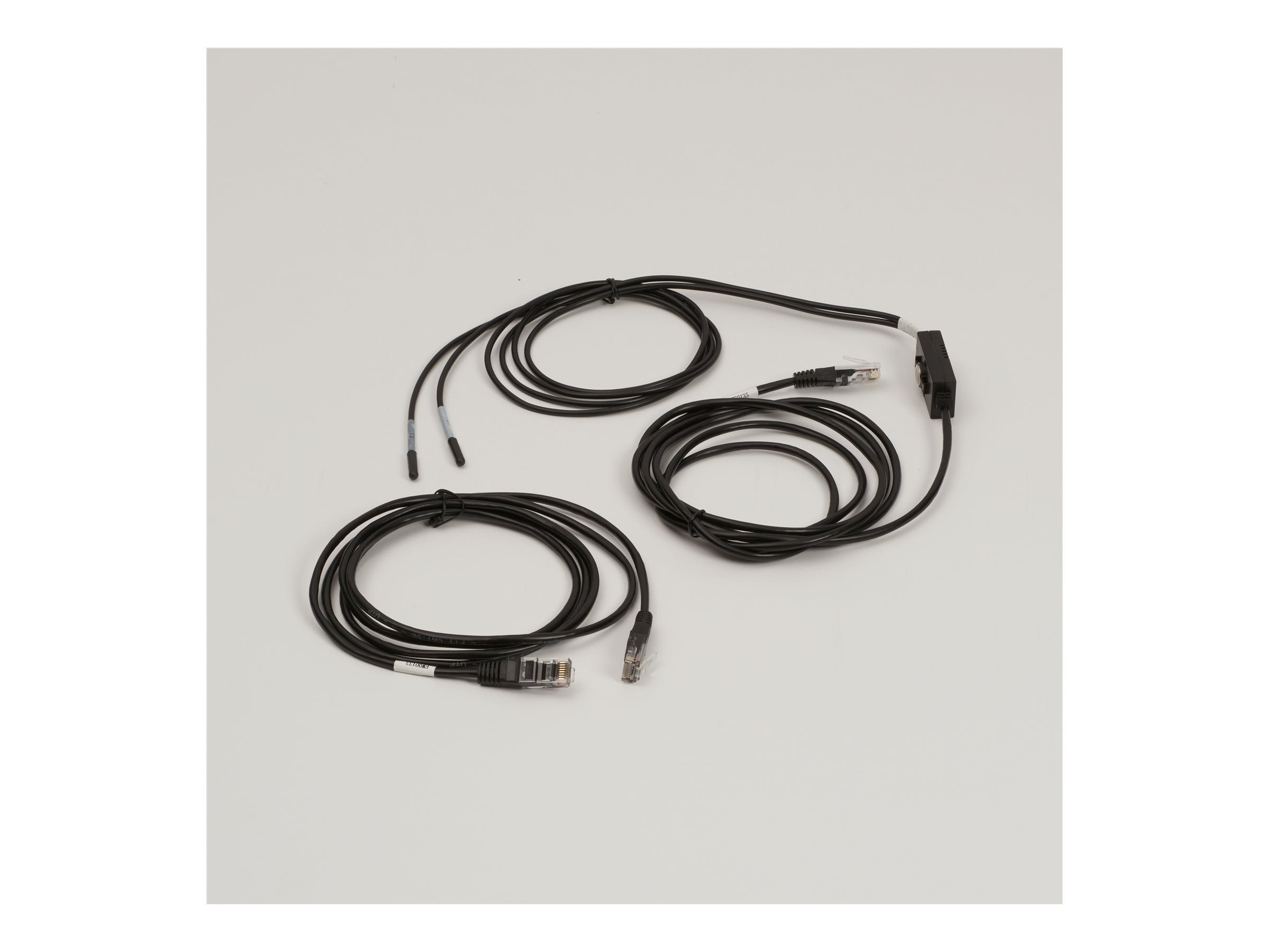 640bf7749af1c5cd166aff4decf30994