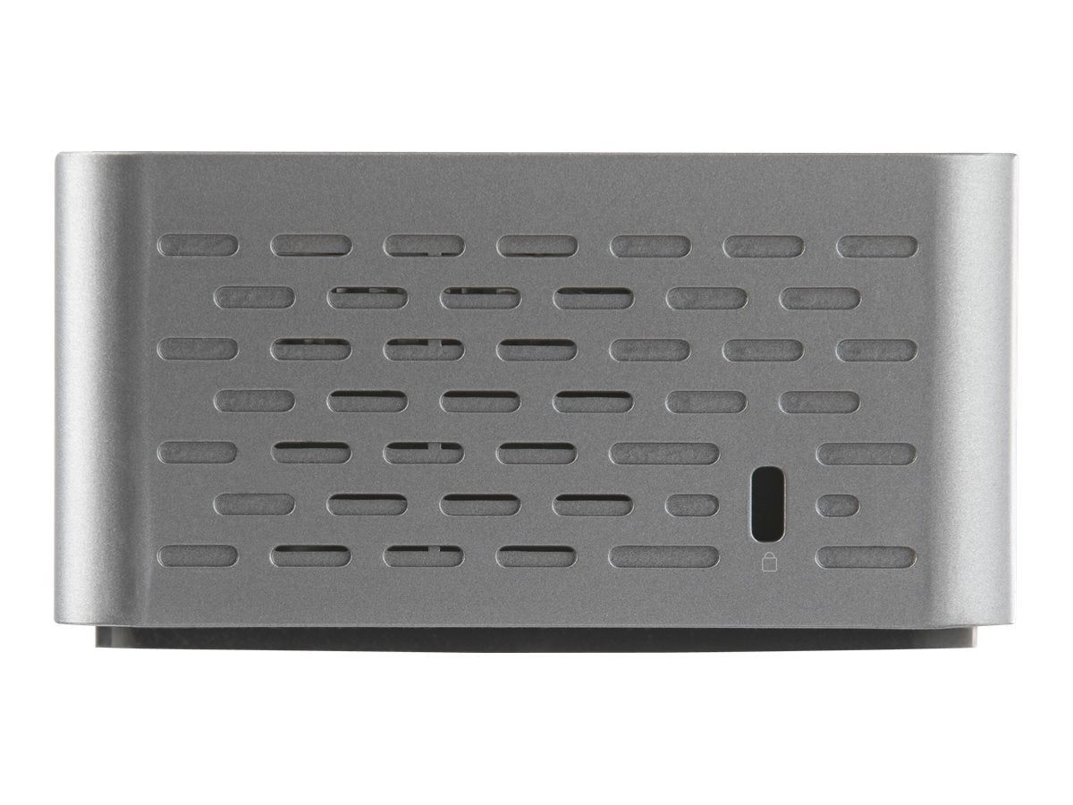 01520d9ea719536eeda9ac111455f466