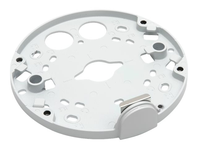 Image1