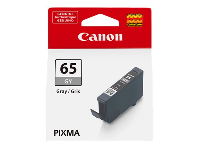 Image1