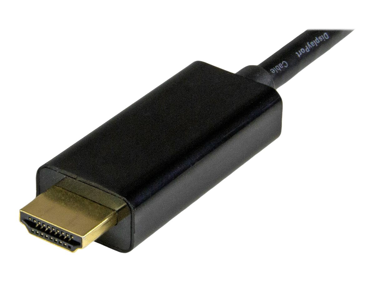 66da97ac28cfd402014ce470766ade4c