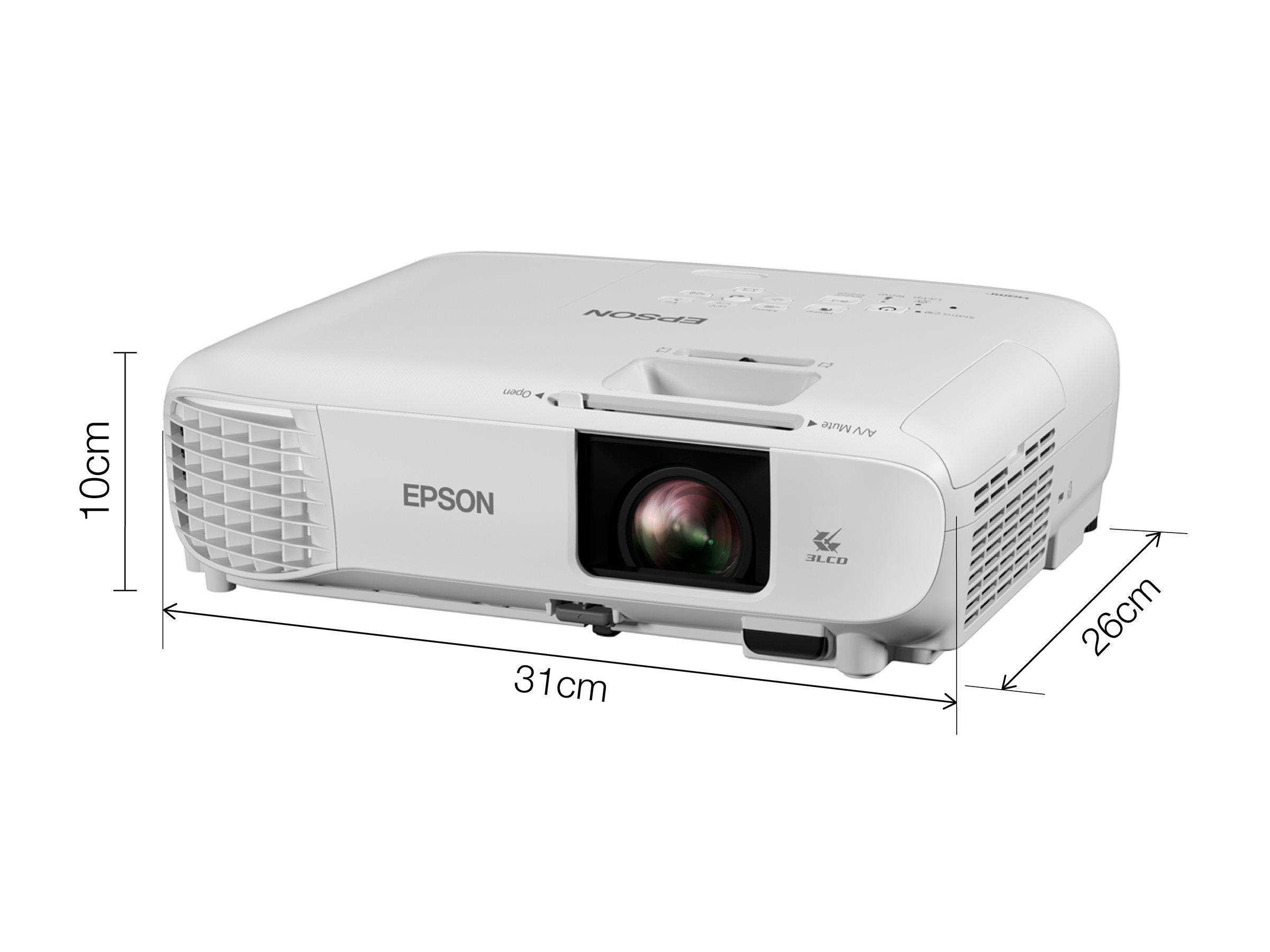 Image1