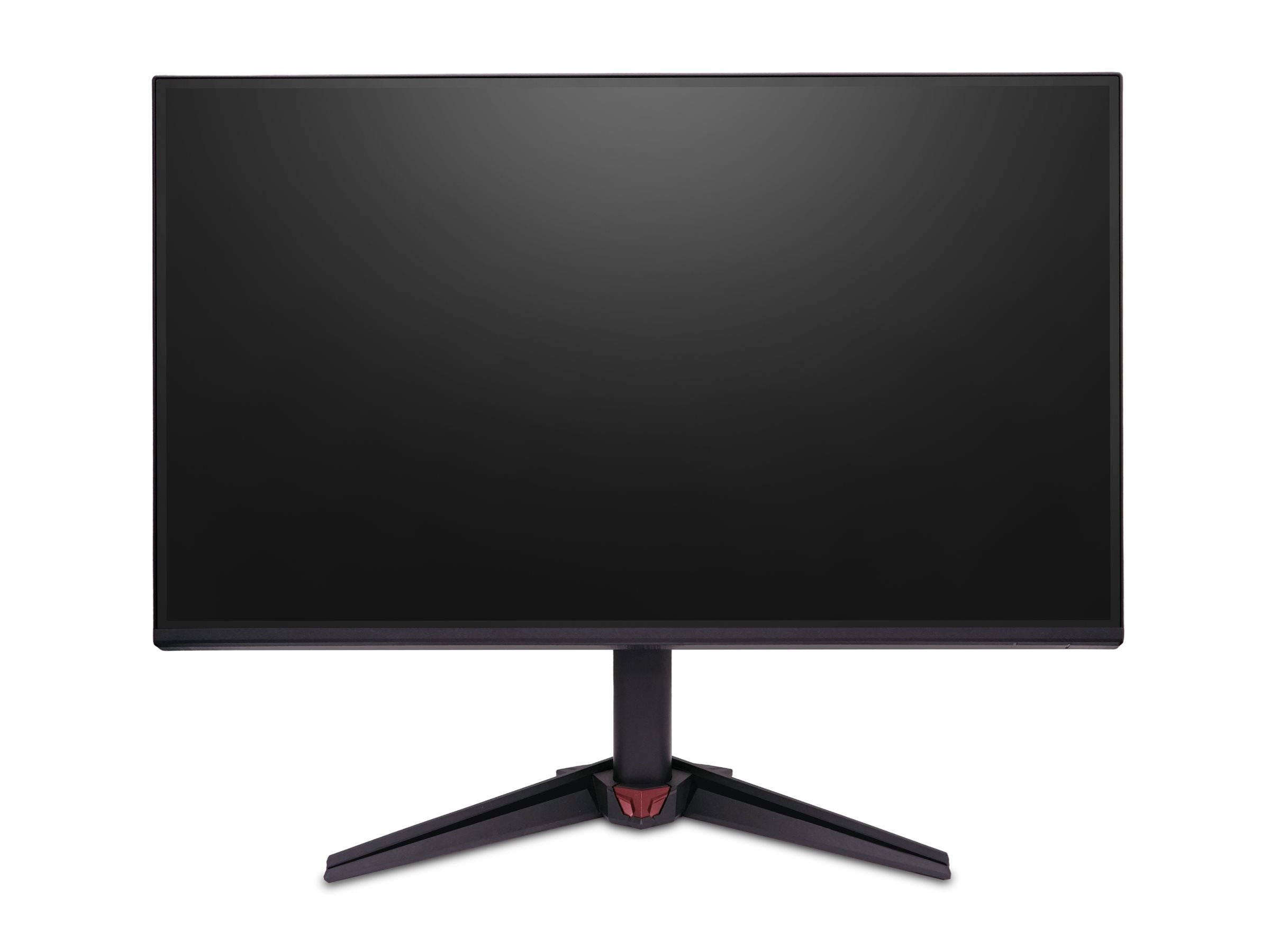 b9e4cb193a91afcebcc149c16b4cf11c