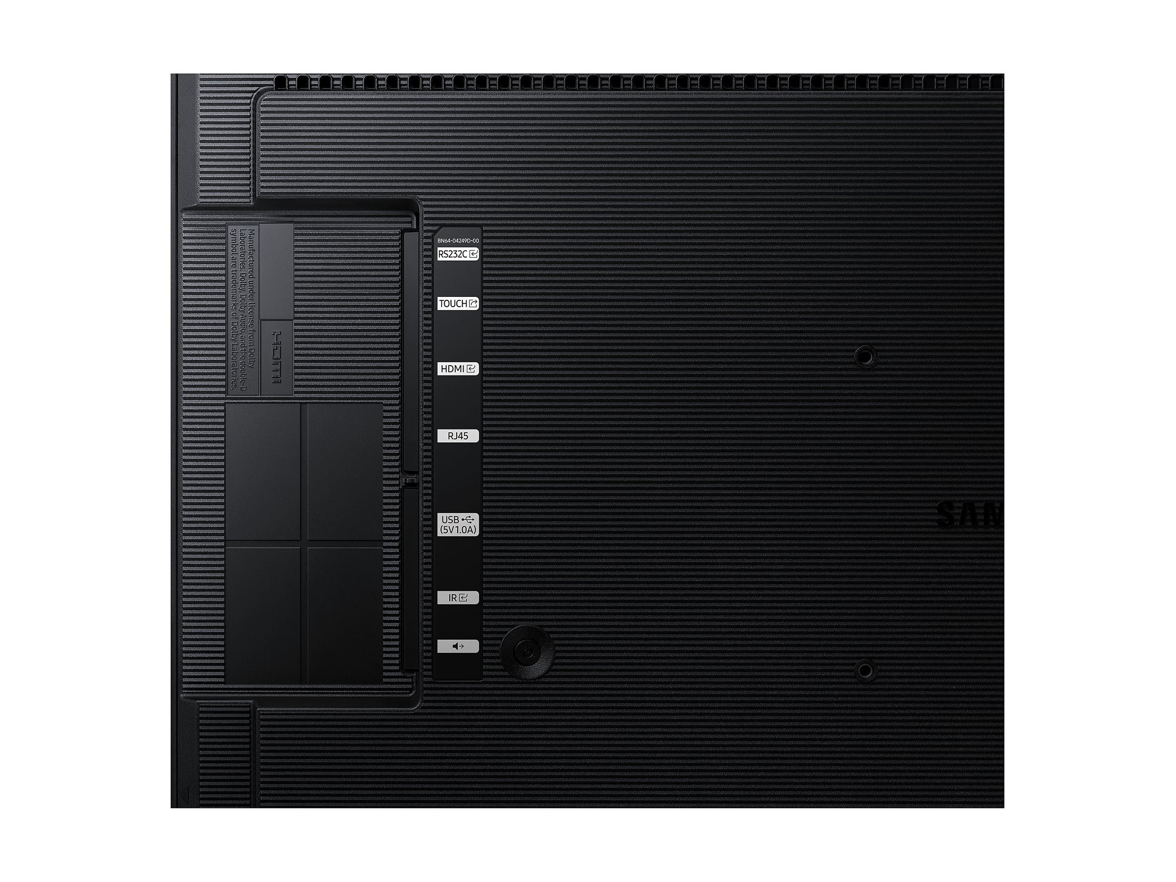 5ac9e007b76b6bb596c3c0ae722b5157