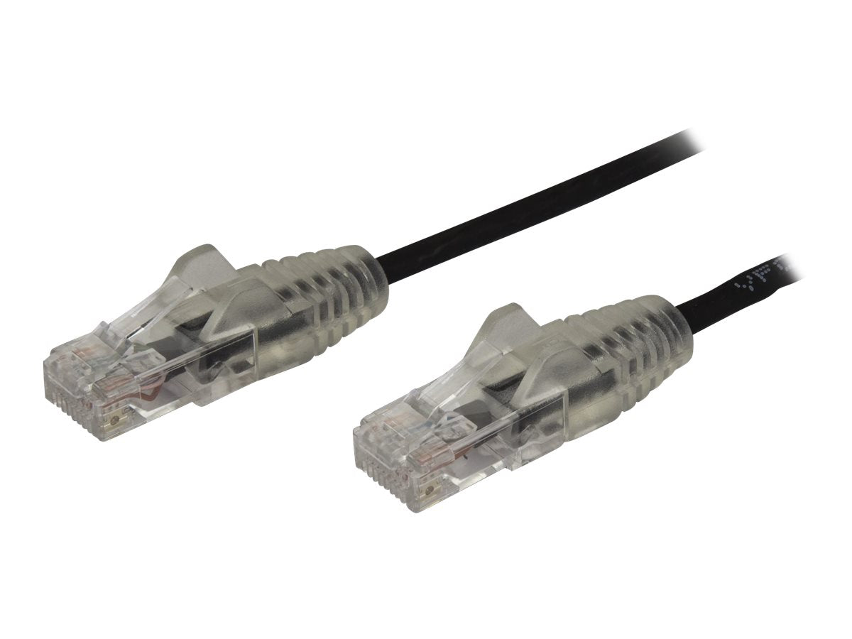 ae56454c3341210322761bc328486570