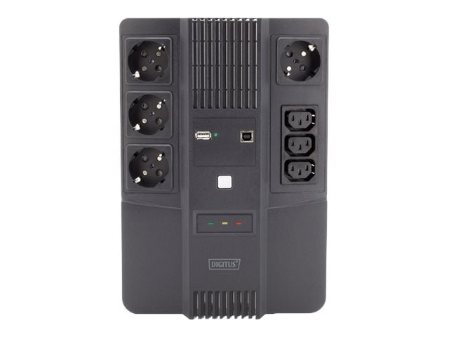 Image2