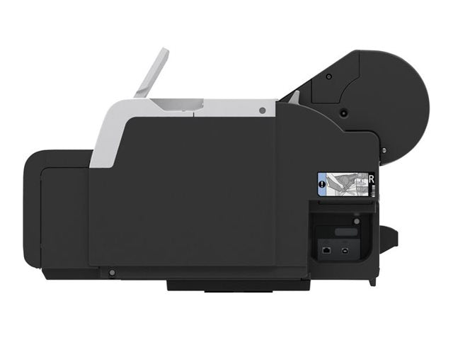 Image2
