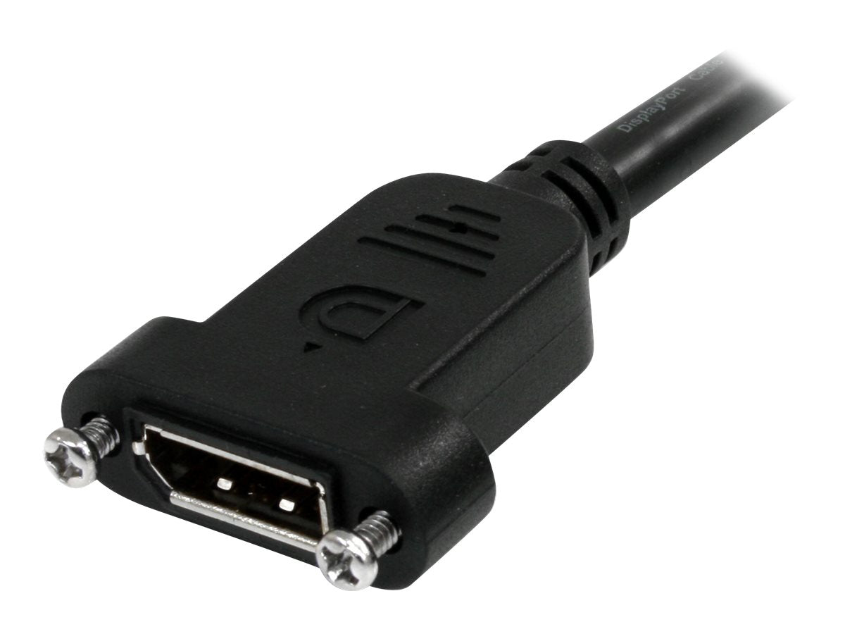 bec9a49557be6a2a23c1352bec12a166