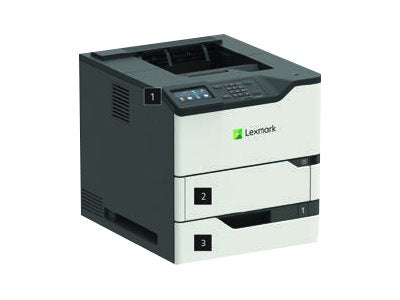 Image2