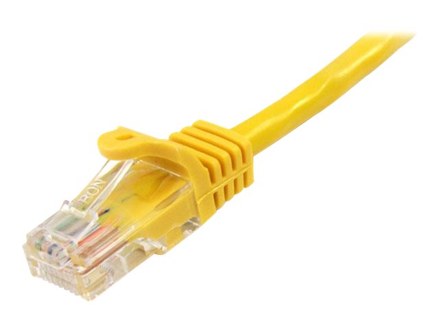 1c100856fd5bfbb48a1b199dceeedcbb