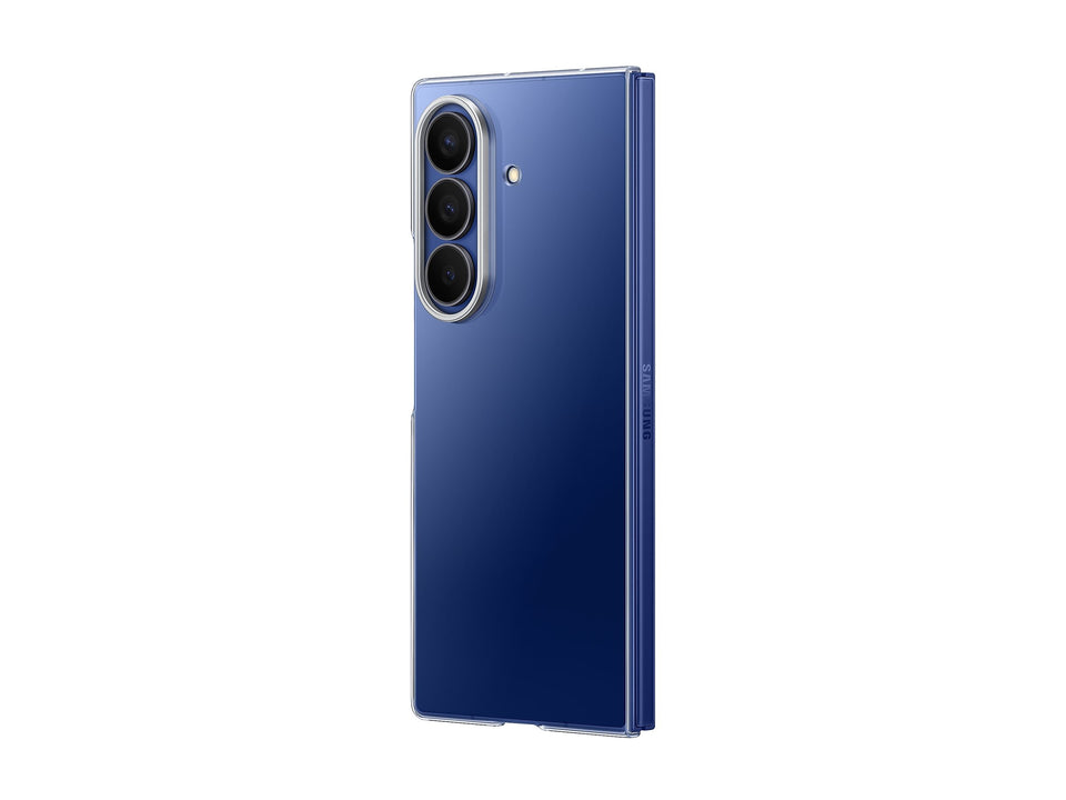 Samsung EF-AF966 - Hintere Abdeckung für Mobiltelefon