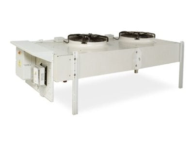 Image2