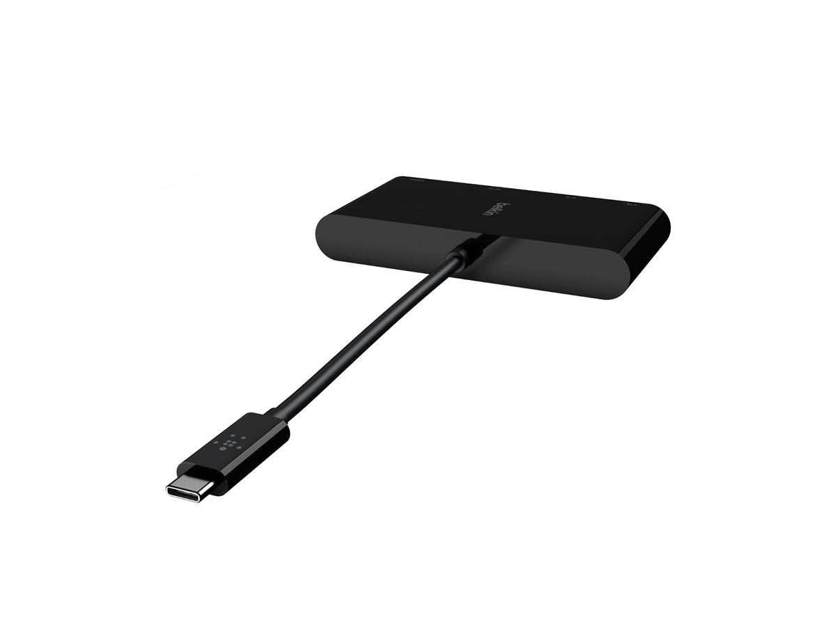 https://media.itscope.com/img/p/_lY9jaZjt3ozt9Stbt2DFawa0-YzN7u6XQOfqXk-Sp0=/aHR0cHM6Ly9jZG4uY3MuMXdvcmxkc3luYy5jb20vMDAvOTkvMDA5OWU5YjQtZjJjZS00ZDExLThjZmUtYWFjMjZkMGQ2N2IyLmpwZw==