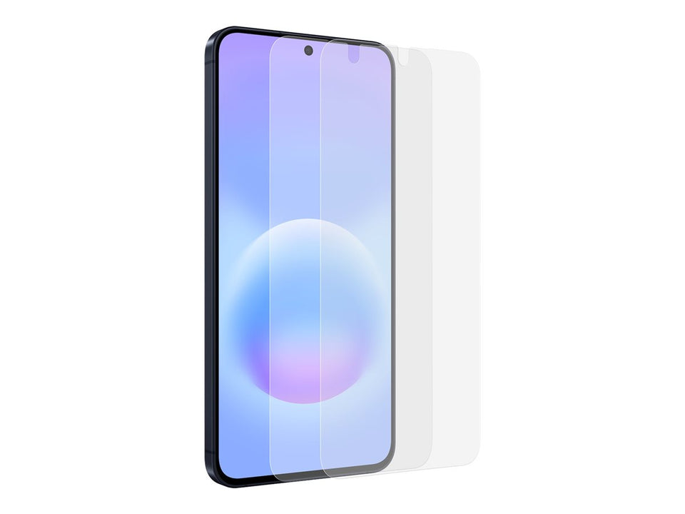 Samsung EF-UA576 - Bildschirmschutz für Handy