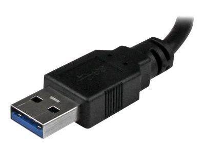 Image2