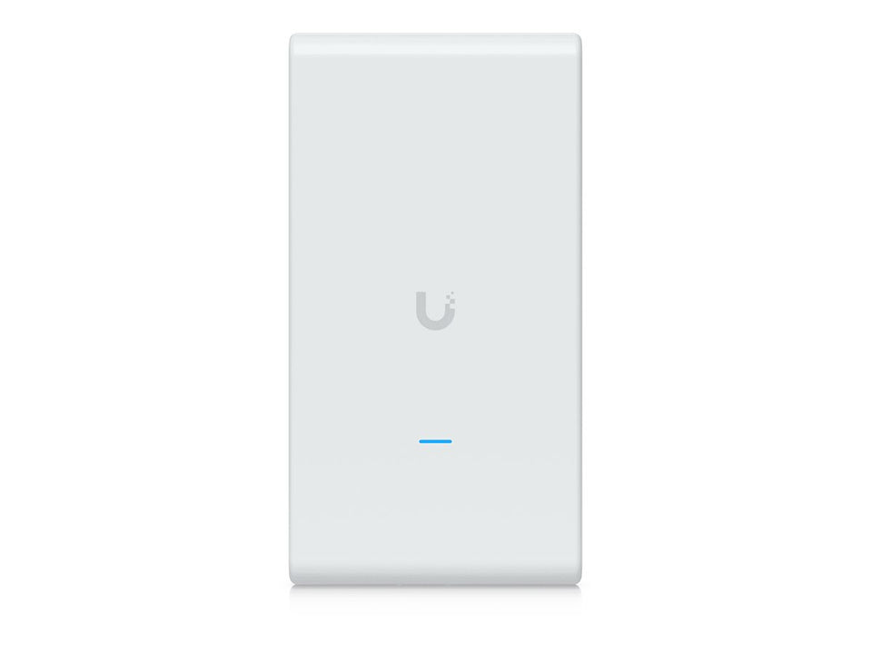 Ubiquiti UniFi U6 Mesh Pro - Accesspoint - Wi-Fi