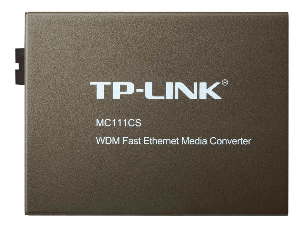 419c254ba2dcc3a0fbb200c1d5a2676b