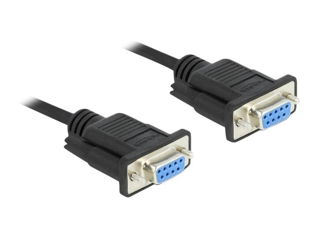 https://media.itscope.com/img/p/0LfWLeNHrnsyD1xL8Q0bD7vuU1eY_chKKi1BCsY_cwM=/aHR0cHM6Ly9jZG4uY3MuMXdvcmxkc3luYy5jb20vMDAvYmUvMDBiZTUxNWQtN2FiNS00YjBhLTg2YzMtMDg0NDNmMGFhNzVhLmpwZw==