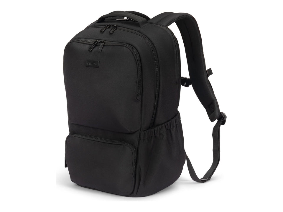 Dicota Companion - Notebook-Rucksack - 40.6 cm