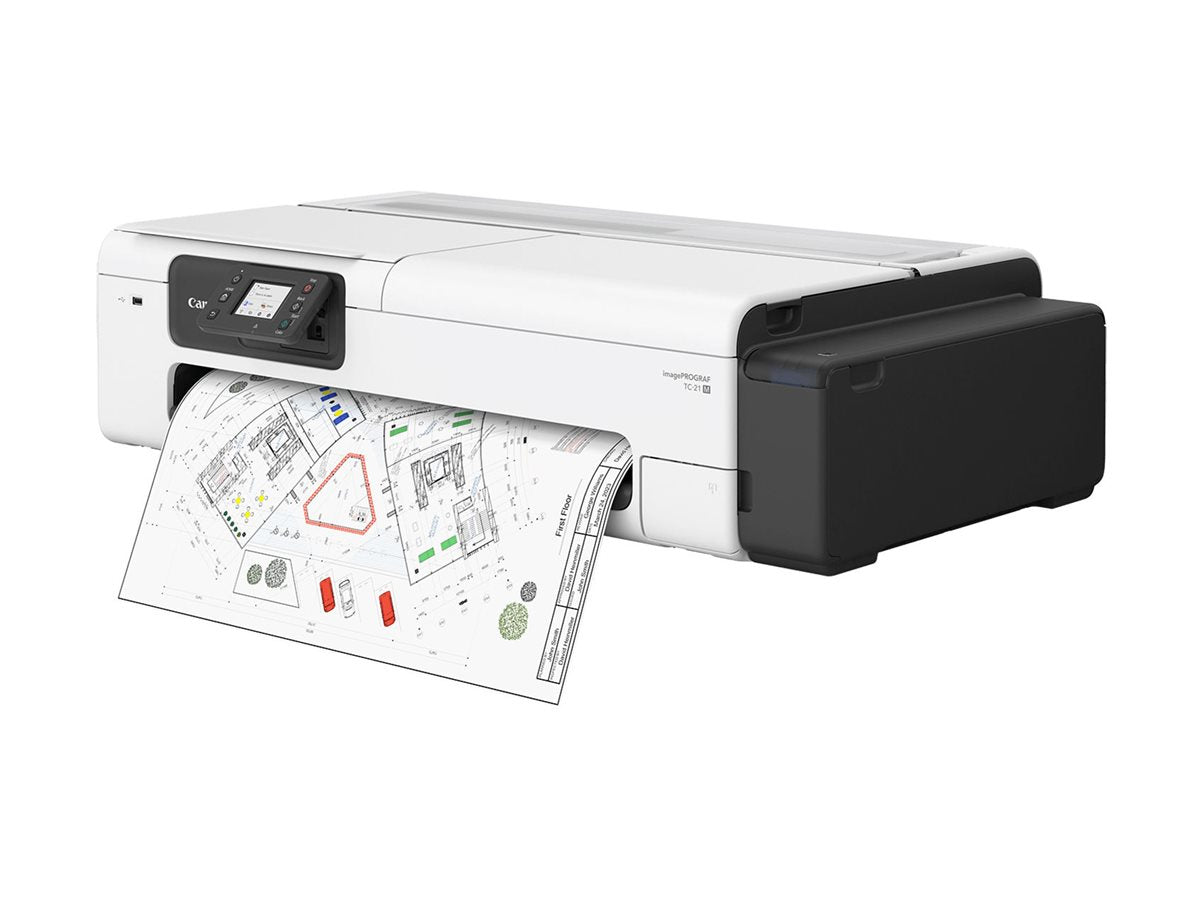 e275209402fadb982bbf4d04dc1b0b08