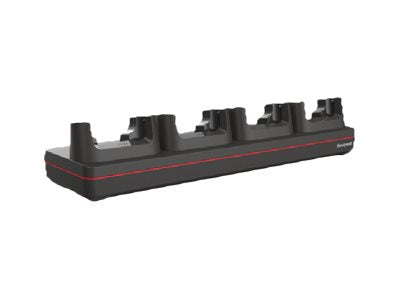 HONEYWELL Handheld-Ladestation - Ladestation