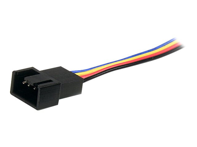 86f1126cfe282c42226ea582e8ec3c46