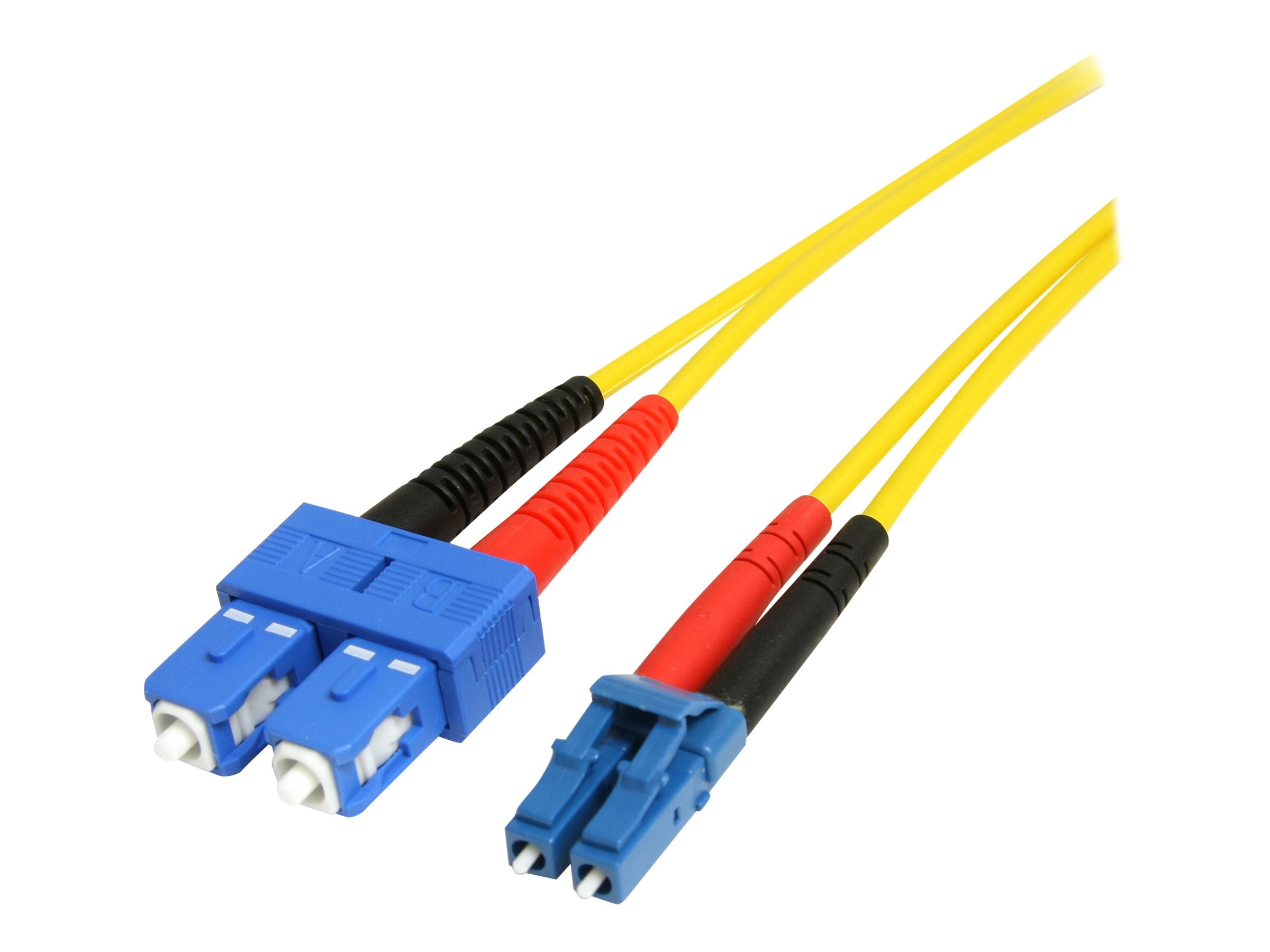 c5d2415142fd691c09c04db31042fbd7