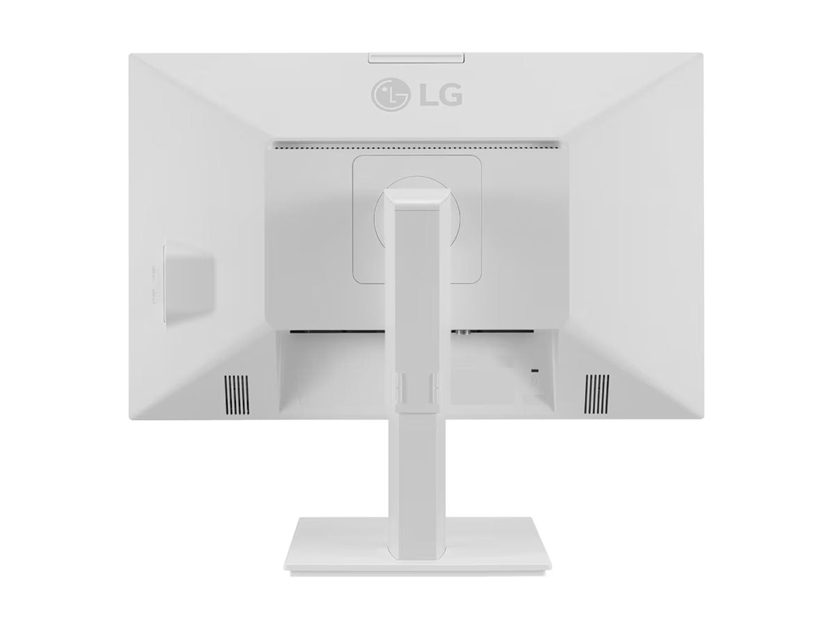 Image2