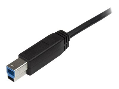 Image2