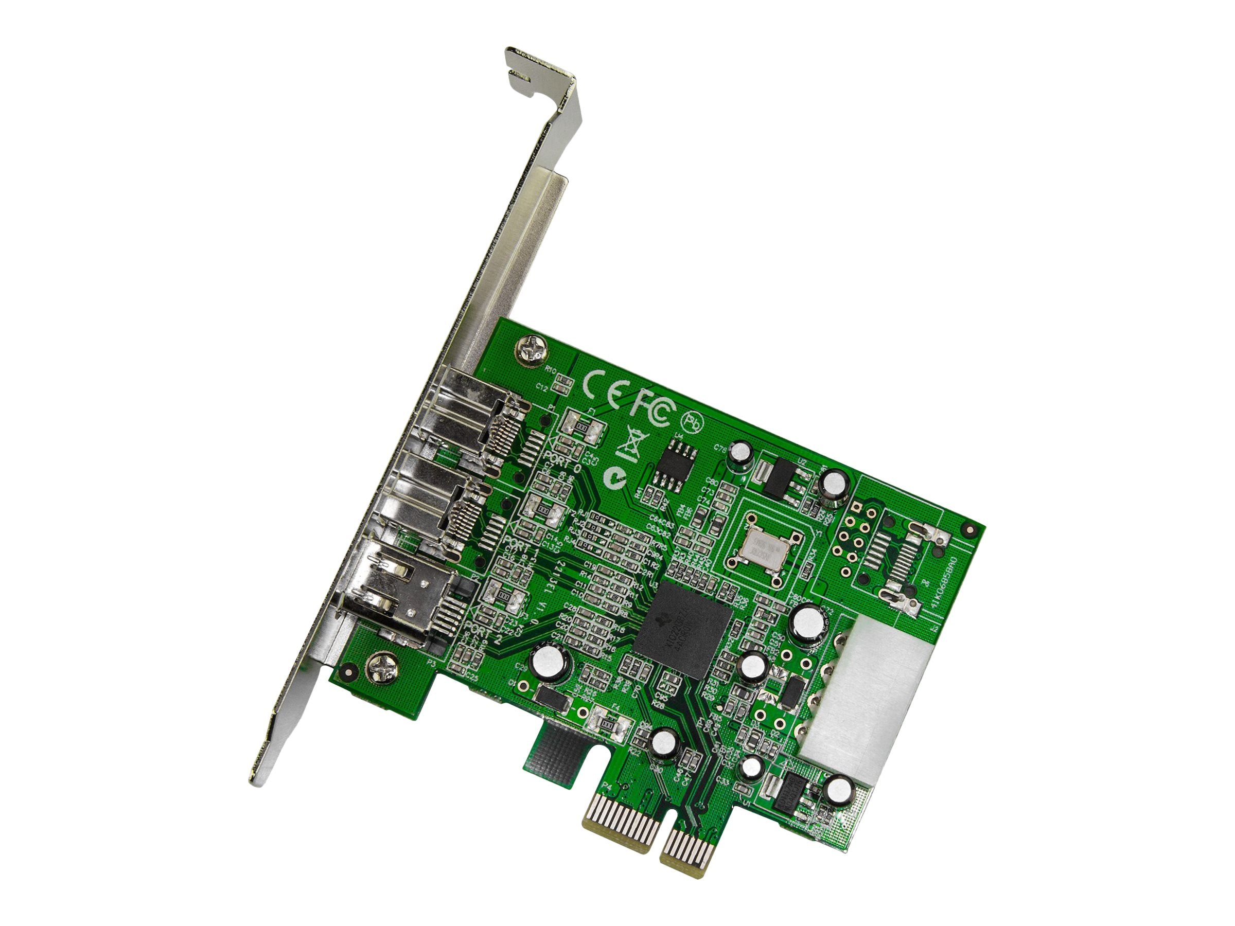 a351bddf06a177fa97e8ecb443484c9b
