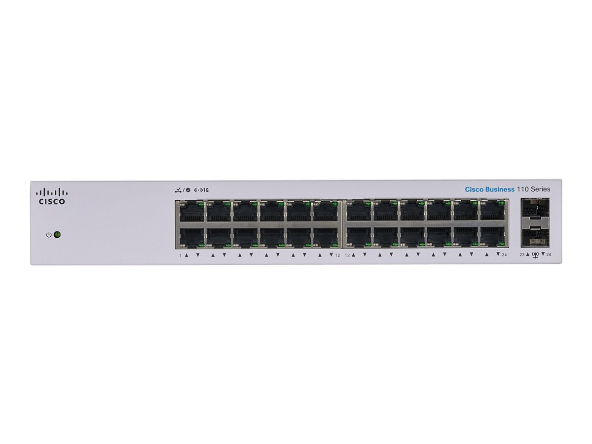 Image2