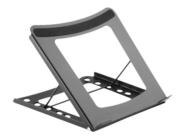 DIGITUS Mobiler Notebook Ständer