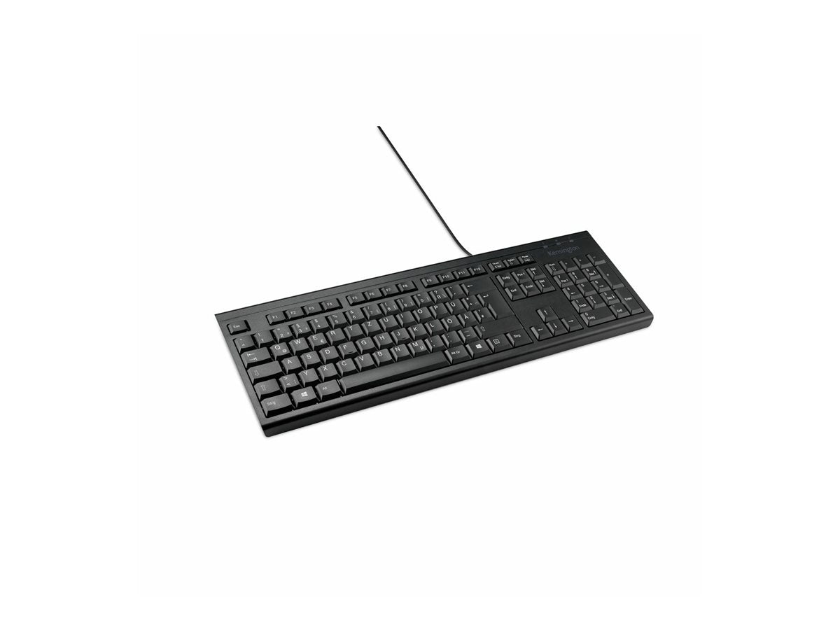 Image2