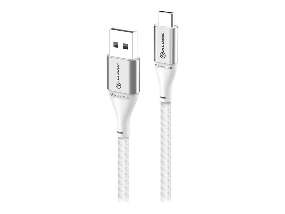 Alogic Super Ultra - USB-Kabel - USB-C (M) zu USB (M)