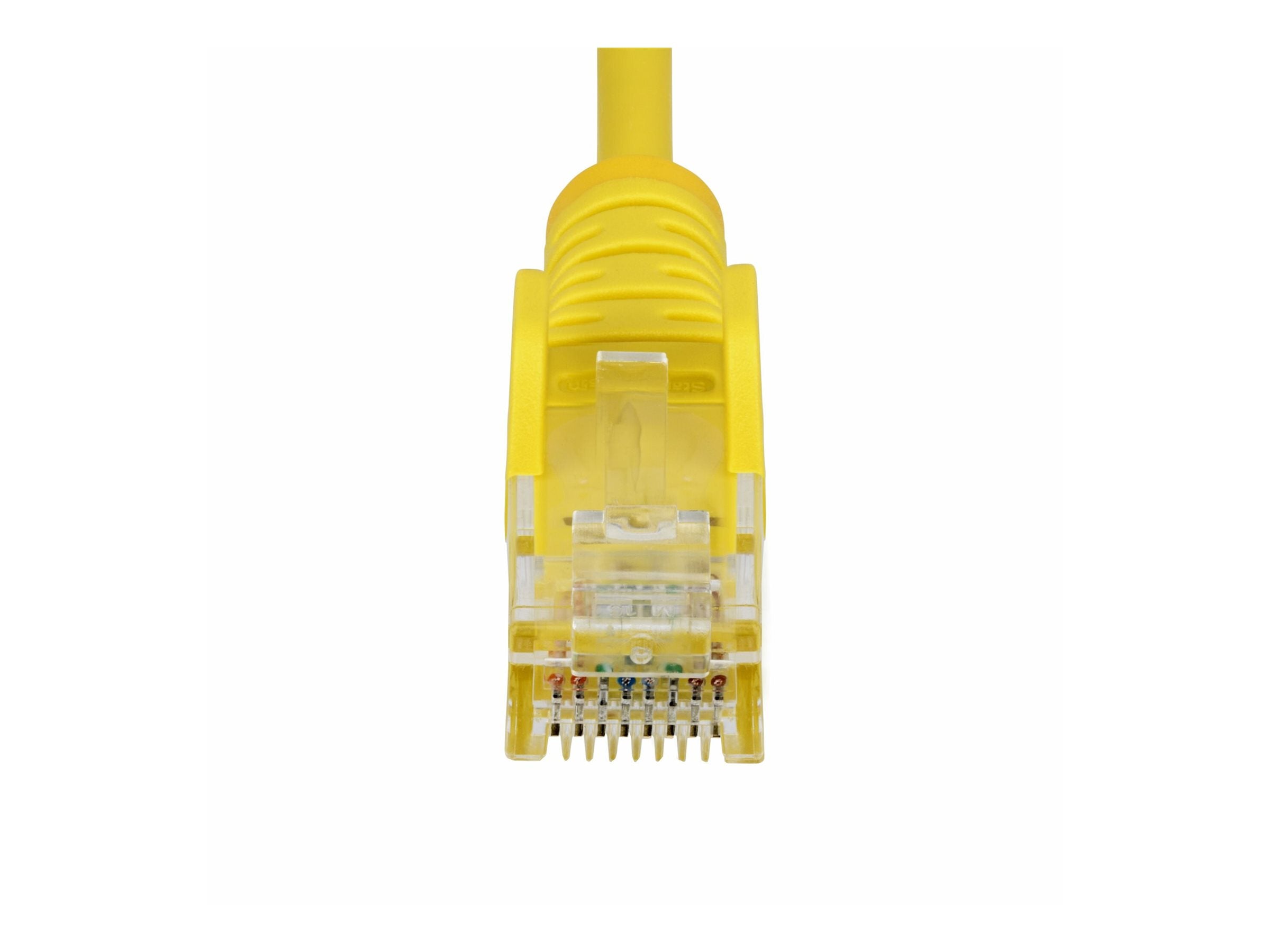 260cc208646a52c761816d28687e6f80