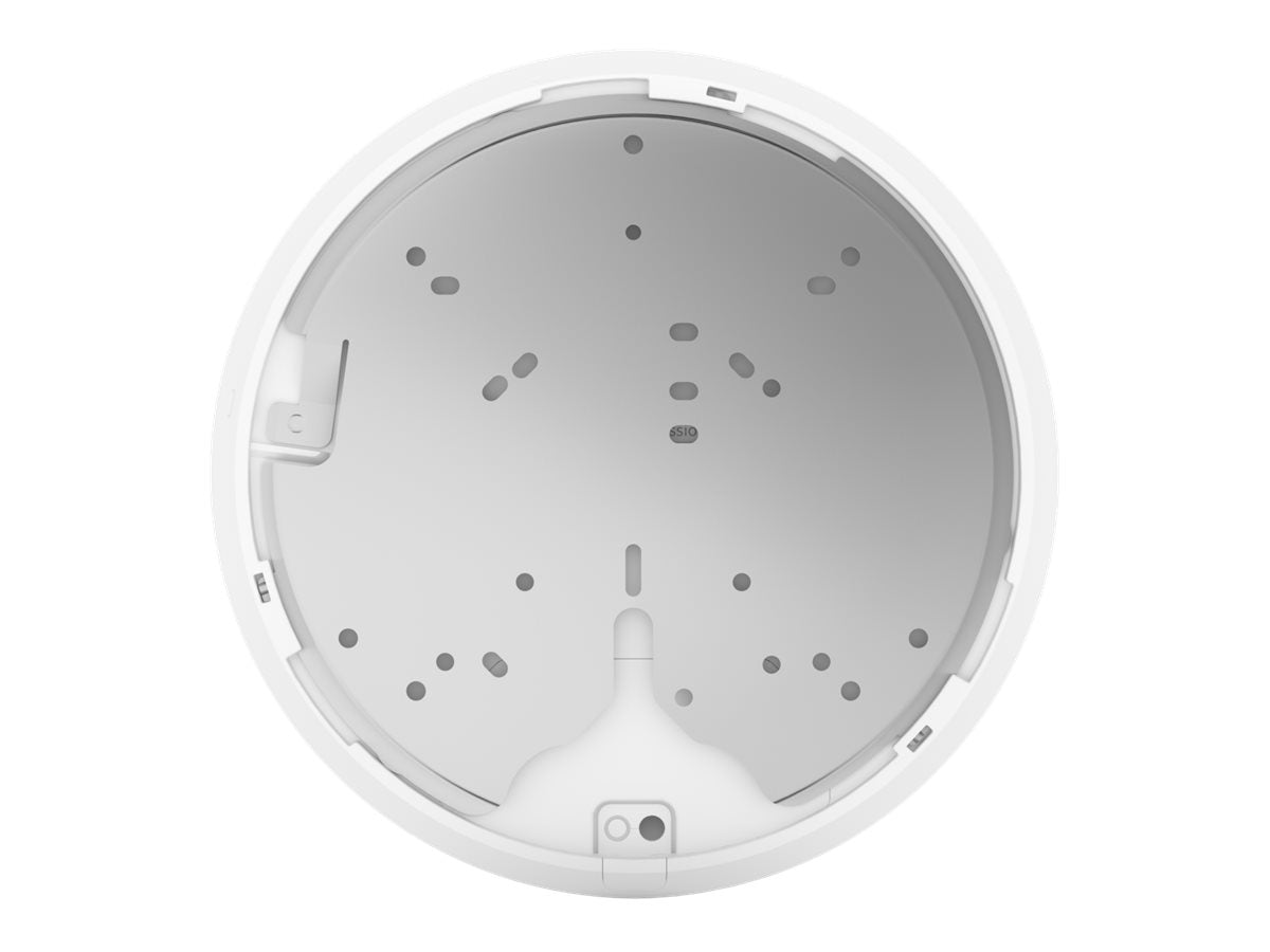 Image2