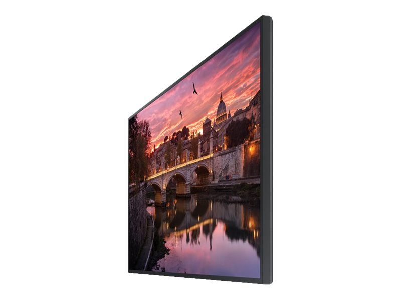 01c757d7344dcc7ae580f9b00f2f5c2d