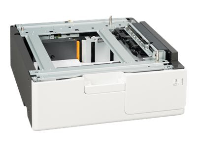 Image1