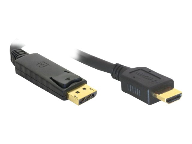 c488e9214b80377b71819834dc88b203