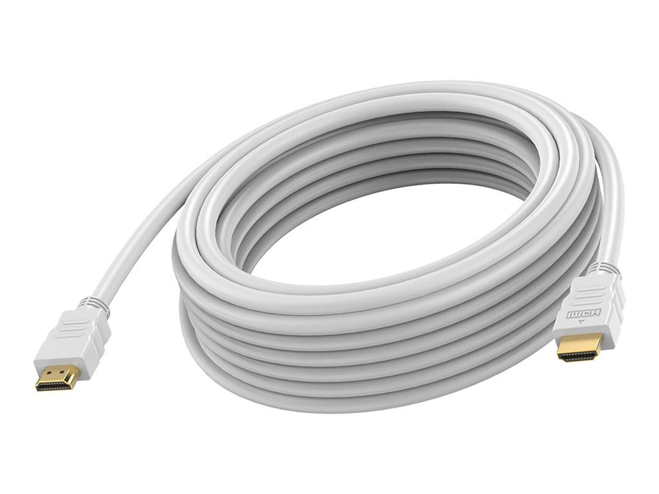 Vision Techconnect - Ultra High Speed - HDMI-Kabel
