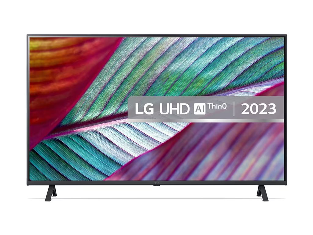 06ab840137f63f399dc0d743d7b98749