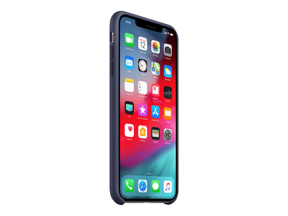 Apple Hintere Abdeckung für Mobiltelefon