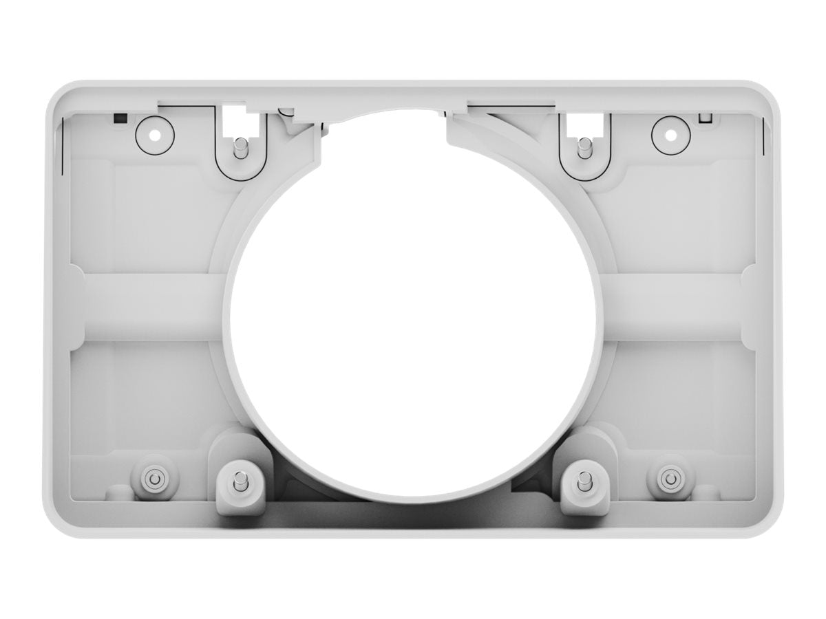 Image2