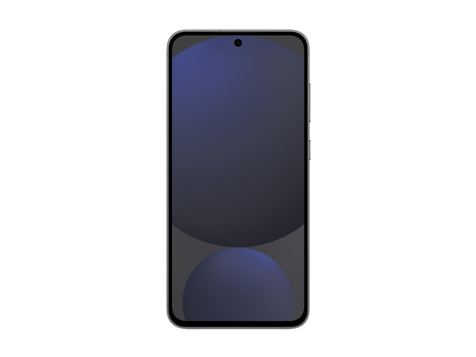 Samsung Galaxy S24 FE - Enterprise Edition - 5G Smartphone - Dual-SIM - RAM 8 GB / Interner Speicher 128 GB - OLED display - 6.7" - 2340 x 1080 Pixel (120 Hz)