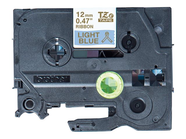 Image2