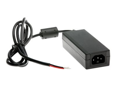 Axis T8006 PS12 - Netzteil - Europa - für AXIS
