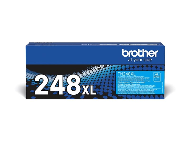 9579cdc5d5dbbbb2124fa58f50c35fb8