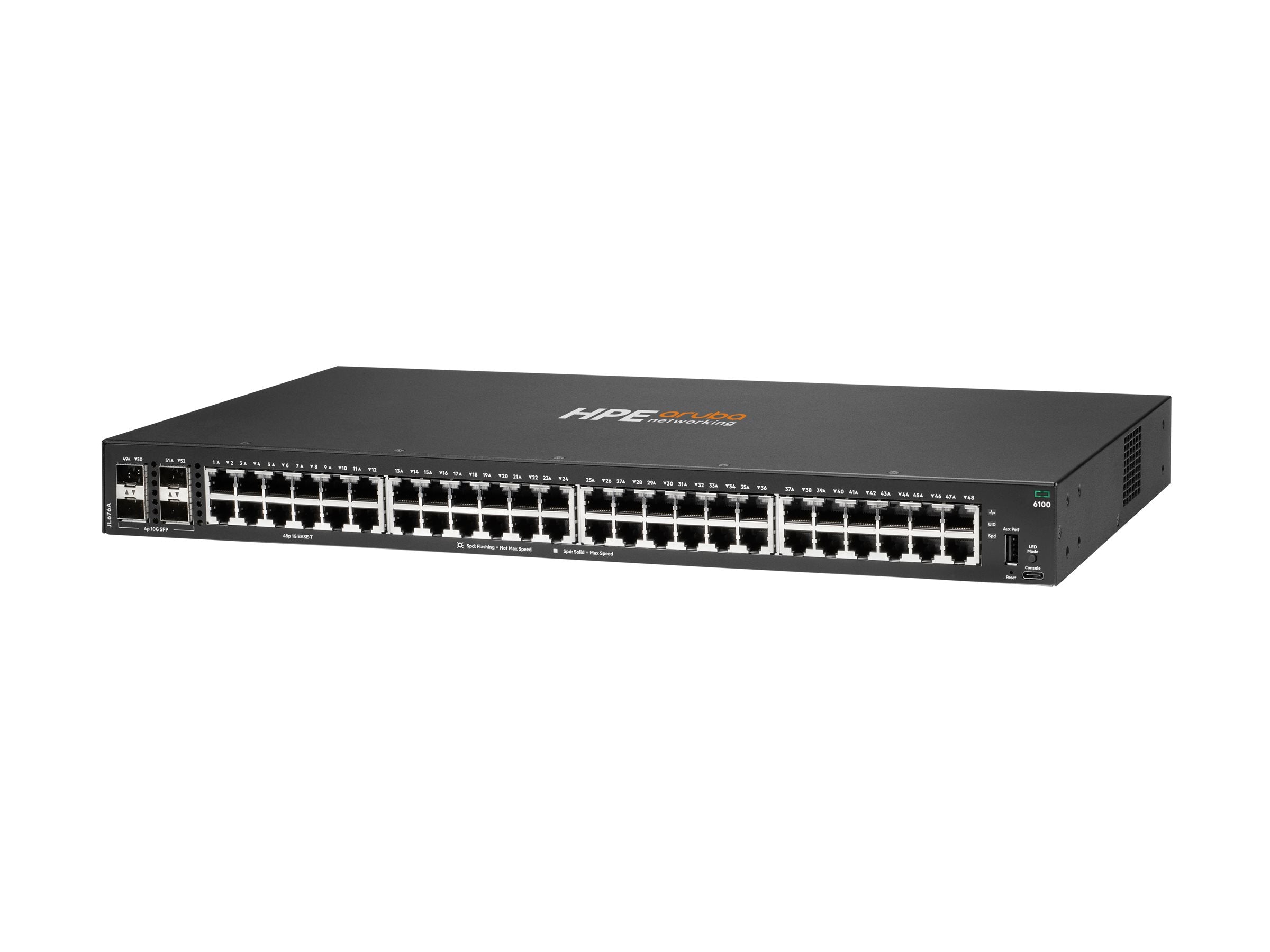 https://media.itscope.com/img/p/rplryGK3Dk6qUqwjL_r4je-nXIGbjMleD-IC2rpa2Ts=/aHR0cHM6Ly9jZG4uY3MuMXdvcmxkc3luYy5jb20vMDIvM2UvMDIzZTM5ZmMtZDZkNS00ZTM2LTg0ZTUtNTQzYjkzMzhkYWMyLmpwZw==